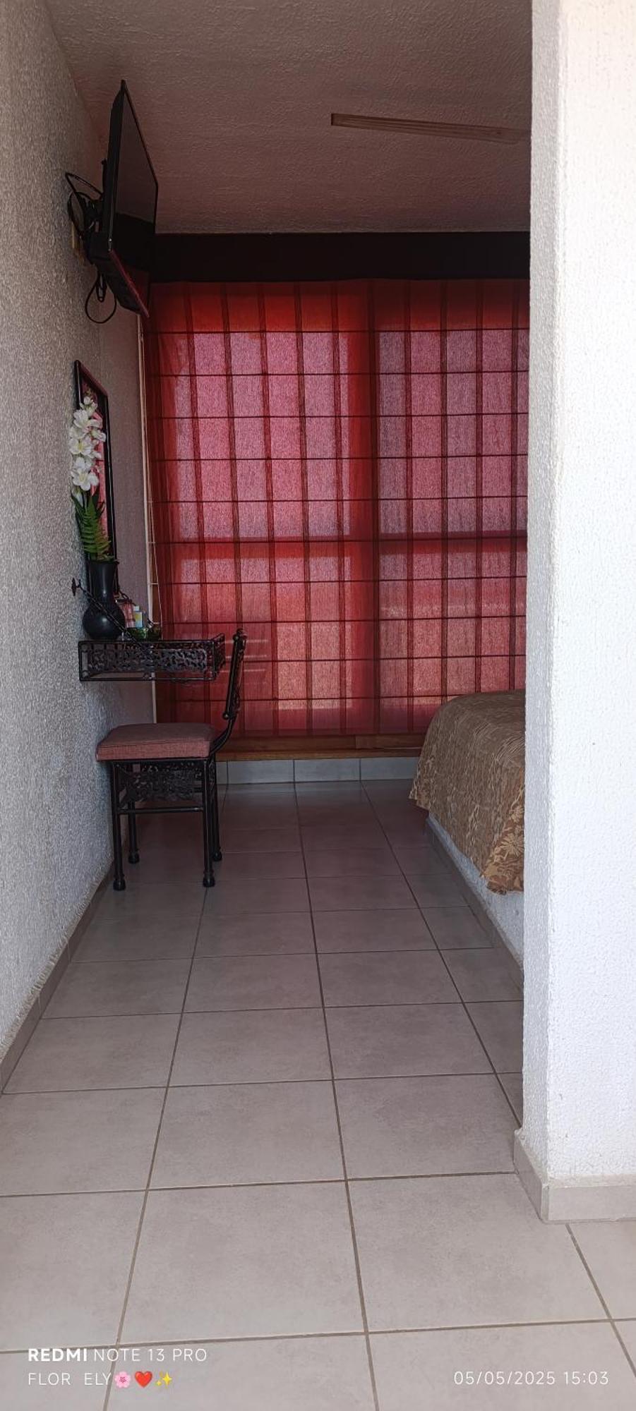 פוארטו אסקונדידו Hotel Villas Xaiba מראה חיצוני תמונה