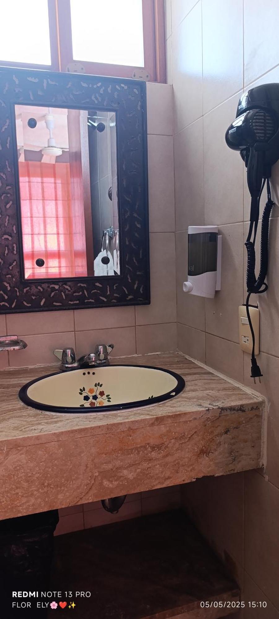 פוארטו אסקונדידו Hotel Villas Xaiba מראה חיצוני תמונה