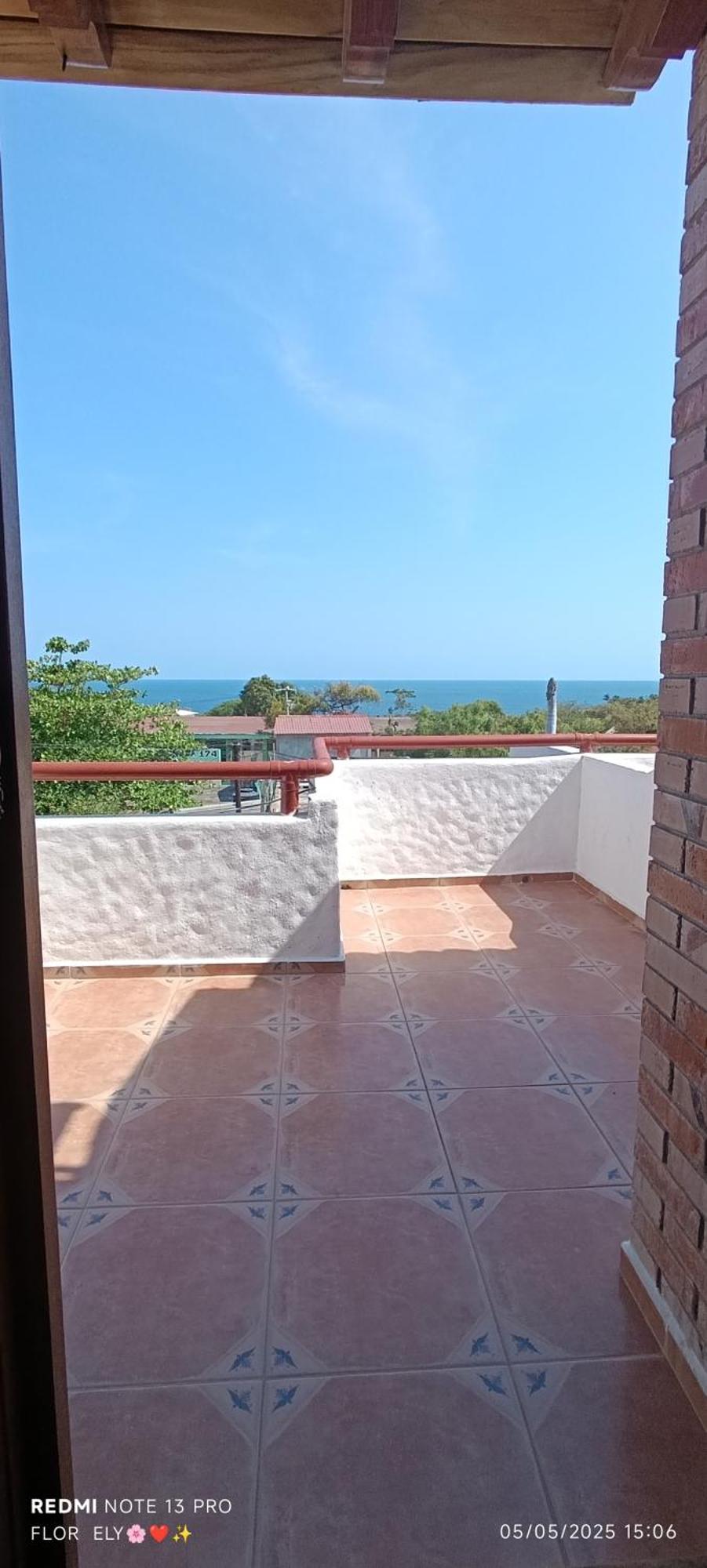 פוארטו אסקונדידו Hotel Villas Xaiba מראה חיצוני תמונה