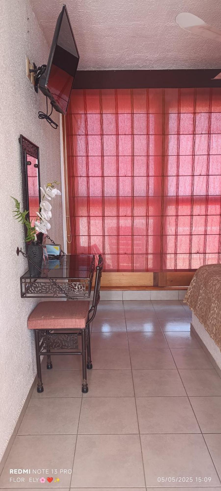 פוארטו אסקונדידו Hotel Villas Xaiba מראה חיצוני תמונה
