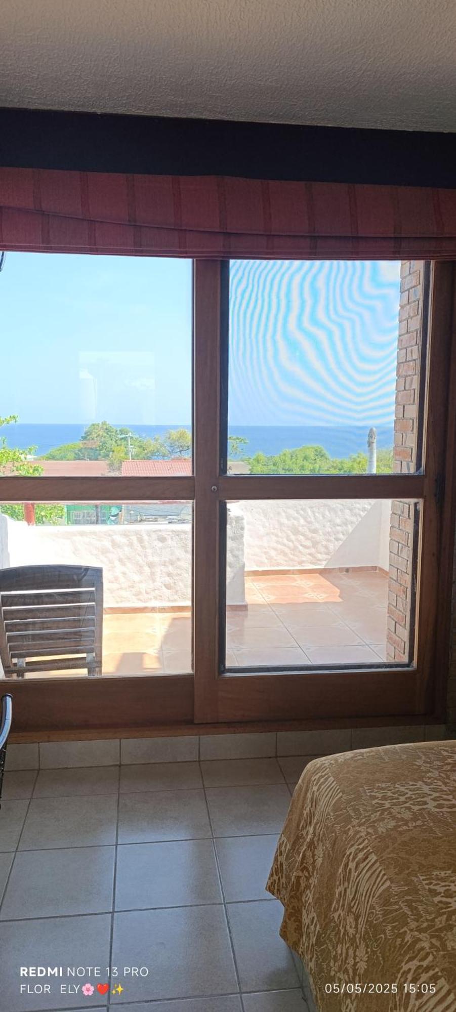 פוארטו אסקונדידו Hotel Villas Xaiba מראה חיצוני תמונה